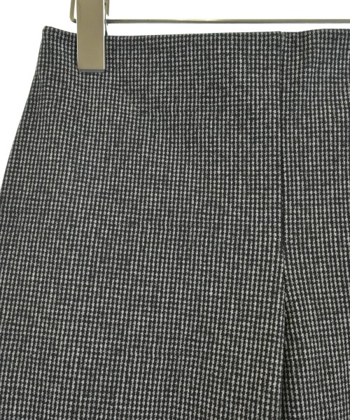 Theory（セオリー）その他 黒 サイズ:S レディース/2200646263045