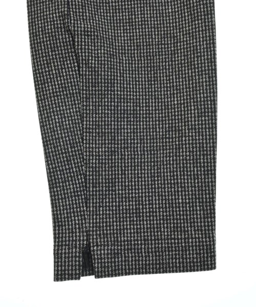 Theory（セオリー）その他 黒 サイズ:S レディース/2200646263045