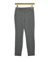 Theory（セオリー）その他 黒 サイズ:S レディース/2200646263045