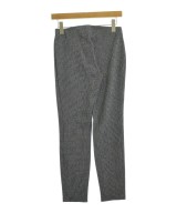 Theory（セオリー）その他 黒 サイズ:S レディース/2200646263045