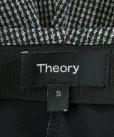 Theory（セオリー）その他 黒 サイズ:S レディース/2200646263045