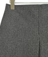 Theory（セオリー）その他 黒 サイズ:S レディース/2200646263045