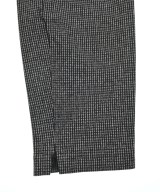 Theory（セオリー）その他 黒 サイズ:S レディース/2200646263045