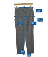 Theory（セオリー）その他 黒 サイズ:S レディース/2200646263045