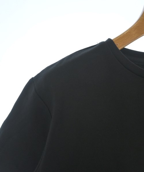 Theory（セオリー）Tシャツ・カットソー 黒 サイズ:S レディース/2200646263052