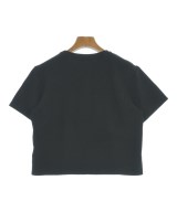Theory（セオリー）Tシャツ・カットソー 黒 サイズ:S レディース/2200646263052