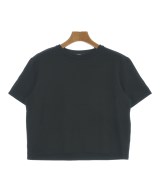Theory Tシャツ・カットソー