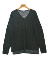 Theory（セオリー）ニット・セーター 黒 サイズ:S レディース/2200646263069