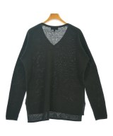 Theory（セオリー）ニット・セーター 黒 サイズ:S レディース/2200646263069