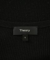 Theory（セオリー）ニット・セーター 黒 サイズ:S レディース/2200646263069