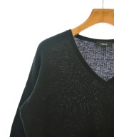 Theory（セオリー）ニット・セーター 黒 サイズ:S レディース/2200646263069