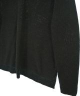 Theory（セオリー）ニット・セーター 黒 サイズ:S レディース/2200646263069