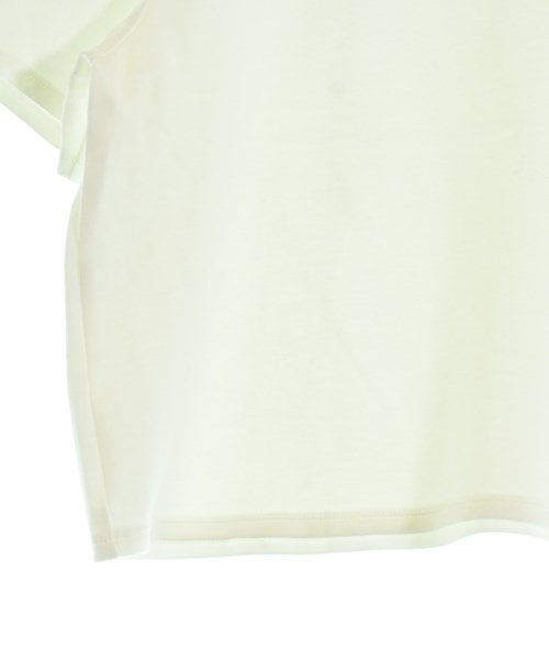 Theory（セオリー）Tシャツ・カットソー 白 サイズ:S レディース/2200646263076