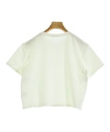 Theory（セオリー）Tシャツ・カットソー 白 サイズ:S レディース/2200646263076