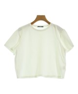 Theory Tシャツ・カットソー