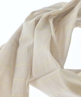 Theory（セオリー）ストール ベージュ サイズ:- レディース/2200646263090