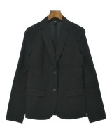 Theory カジュアルジャケット