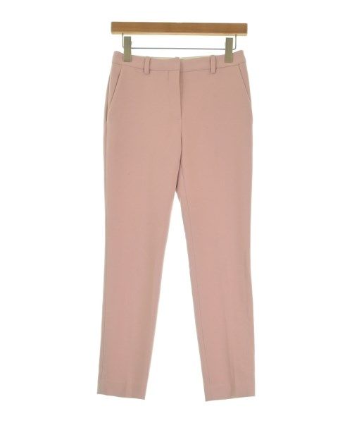 Theory(セオリー)その他 ピンク サイズ:XX0(XXS位)/2200650201019