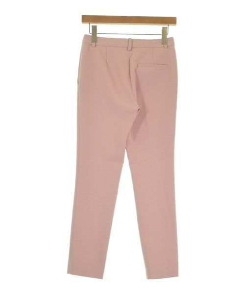 Theory（セオリー）その他 ピンク サイズ:XX0(XXS位) レディース/2200650201019