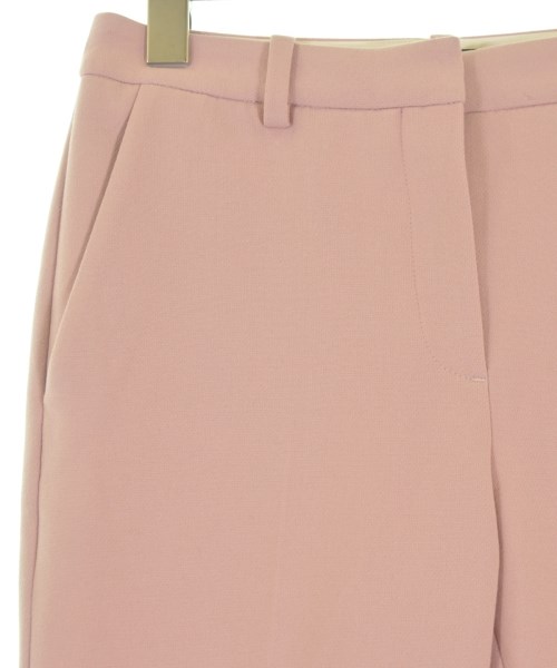 Theory（セオリー）その他 ピンク サイズ:XX0(XXS位) レディース/2200650201019