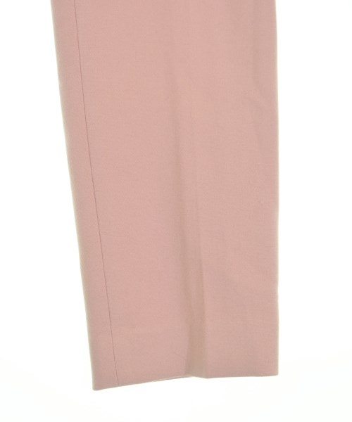 Theory（セオリー）その他 ピンク サイズ:XX0(XXS位) レディース/2200650201019