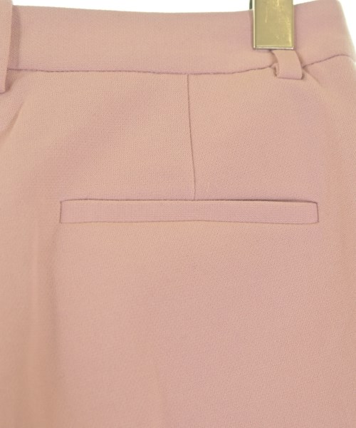 Theory（セオリー）その他 ピンク サイズ:XX0(XXS位) レディース/2200650201019