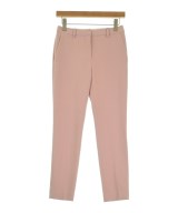 Theory（セオリー）その他 ピンク サイズ:XX0(XXS位) レディース/2200650201019