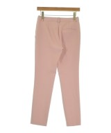 Theory（セオリー）その他 ピンク サイズ:XX0(XXS位) レディース/2200650201019