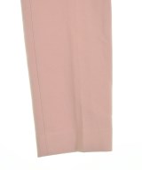 Theory（セオリー）その他 ピンク サイズ:XX0(XXS位) レディース/2200650201019