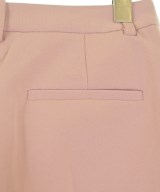 Theory（セオリー）その他 ピンク サイズ:XX0(XXS位) レディース/2200650201019
