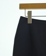 Theory（セオリー）ひざ丈スカート 紺 サイズ:2(M位) レディース/2200650264045