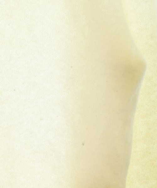 Theory（セオリー）ニット・セーター 白 サイズ:S レディース/2200635289070