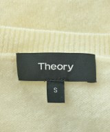 Theory（セオリー）ニット・セーター 白 サイズ:S レディース/2200635289070