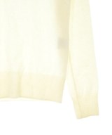 Theory（セオリー）ニット・セーター 白 サイズ:S レディース/2200635289070