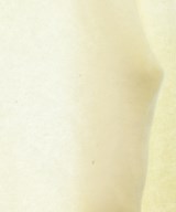 Theory（セオリー）ニット・セーター 白 サイズ:S レディース/2200635289070