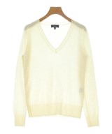 Theory ニット・セーター