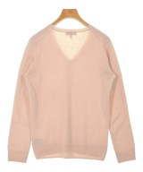 Theory（セオリー）ニット・セーター ピンク サイズ:S レディース/2200639007076