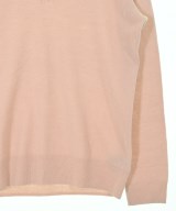 Theory（セオリー）ニット・セーター ピンク サイズ:S レディース/2200639007076