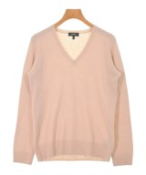 Theory ニット・セーター