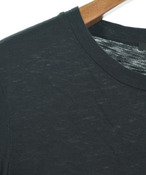 Theory（セオリー）Tシャツ・カットソー 黒 サイズ:S レディース/2200640936068