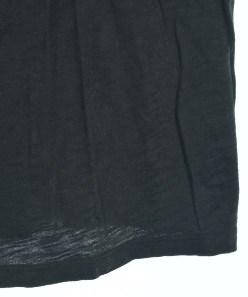Theory（セオリー）Tシャツ・カットソー 黒 サイズ:S レディース/2200640936068