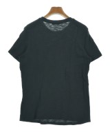 Theory（セオリー）Tシャツ・カットソー 黒 サイズ:S レディース/2200640936068