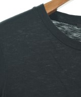 Theory（セオリー）Tシャツ・カットソー 黒 サイズ:S レディース/2200640936068