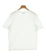 Theory（セオリー）Tシャツ・カットソー 白 サイズ:S レディース/2200640936075
