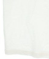 Theory（セオリー）Tシャツ・カットソー 白 サイズ:S レディース/2200640936075