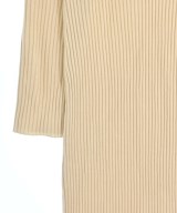 Theory（セオリー）ワンピース ベージュ サイズ:S レディース/2200642403094