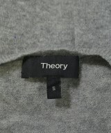 Theory（セオリー）カーディガン グレー サイズ:S レディース/2200643325012