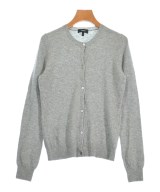 Theory カーディガン