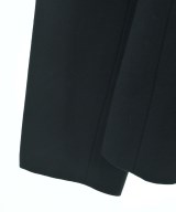 Theory（セオリー）ノーカラージャケット 黒 サイズ:2(M位) レディース/2200650612037