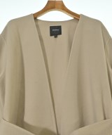 Theory（セオリー）チェスターコート ベージュ サイズ:P(XS位) レディース/2200636134041